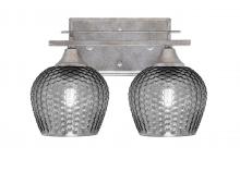  132-AS-4602 - Bathroom Lighting