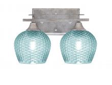  132-AS-4605 - Bathroom Lighting
