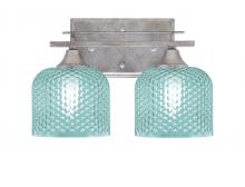  132-AS-4615 - Bathroom Lighting