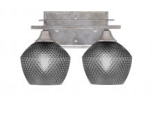  132-AS-4622 - Bathroom Lighting