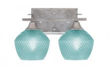  132-AS-4625 - Bathroom Lighting