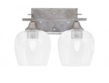 132-AS-4810 - Bathroom Lighting