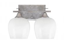  132-AS-4811 - Bathroom Lighting