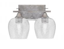  132-AS-4812 - Bathroom Lighting