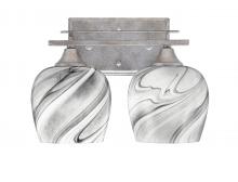  132-AS-4819 - Bathroom Lighting