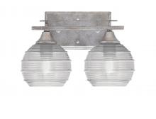  132-AS-5110 - Bathroom Lighting