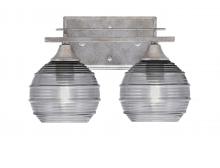  132-AS-5112 - Bathroom Lighting