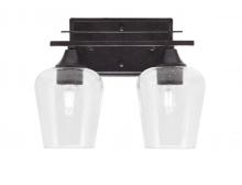  132-DG-210 - Bathroom Lighting