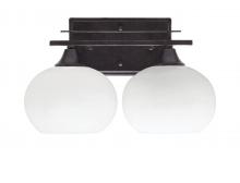  132-DG-212 - Bathroom Lighting