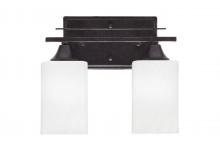  132-DG-3001 - Bathroom Lighting