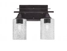  132-DG-3002 - Bathroom Lighting