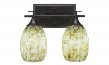  132-DG-406 - Bathroom Lighting