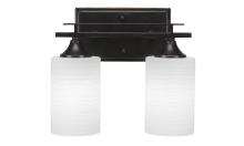  132-DG-4061 - Bathroom Lighting