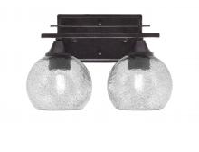  132-DG-4102 - Bathroom Lighting
