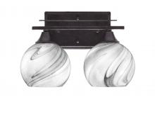  132-DG-4109 - Bathroom Lighting