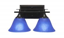  132-DG-4155 - Bathroom Lighting