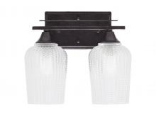  132-DG-4250 - Bathroom Lighting