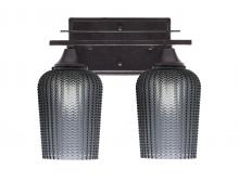  132-DG-4252 - Bathroom Lighting