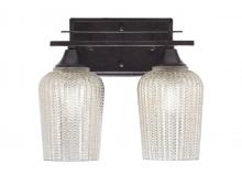  132-DG-4253 - Bathroom Lighting