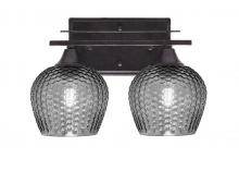  132-DG-4602 - Bathroom Lighting