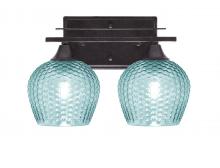  132-DG-4605 - Bathroom Lighting