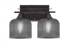  132-DG-4612 - Bathroom Lighting