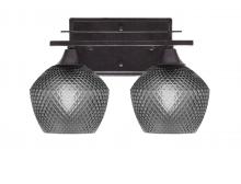  132-DG-4622 - Bathroom Lighting