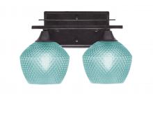  132-DG-4625 - Bathroom Lighting