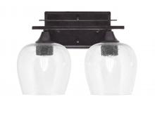  132-DG-4810 - Bathroom Lighting