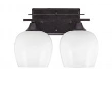  132-DG-4811 - Bathroom Lighting