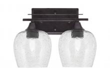  132-DG-4812 - Bathroom Lighting