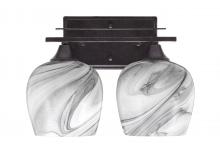  132-DG-4819 - Bathroom Lighting