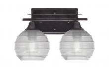  132-DG-5110 - Bathroom Lighting