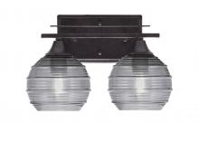  132-DG-5112 - Bathroom Lighting