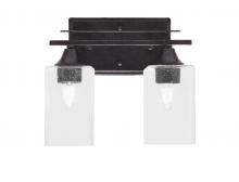  132-DG-530 - Bathroom Lighting