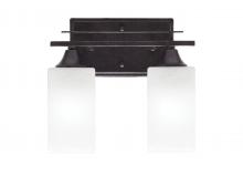  132-DG-541 - Bathroom Lighting