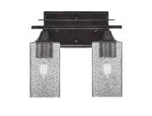  132-DG-542 - Bathroom Lighting