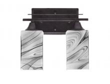  132-DG-549 - Bathroom Lighting