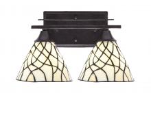  132-DG-9115 - Bathroom Lighting