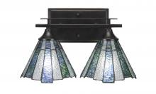  132-DG-9325 - Bathroom Lighting