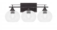  133-DG-202 - Bathroom Lighting
