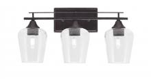  133-DG-210 - Bathroom Lighting