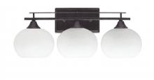  133-DG-212 - Bathroom Lighting