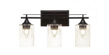  133-DG-300 - Bathroom Lighting