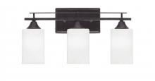  133-DG-3001 - Bathroom Lighting