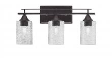  133-DG-3002 - Bathroom Lighting