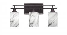  133-DG-3009 - Bathroom Lighting