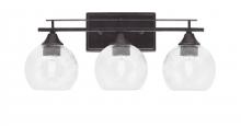  133-DG-4100 - Bathroom Lighting