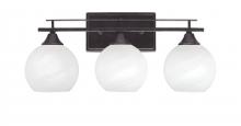  133-DG-4101 - Bathroom Lighting