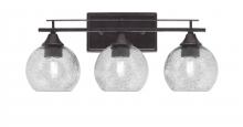  133-DG-4102 - Bathroom Lighting